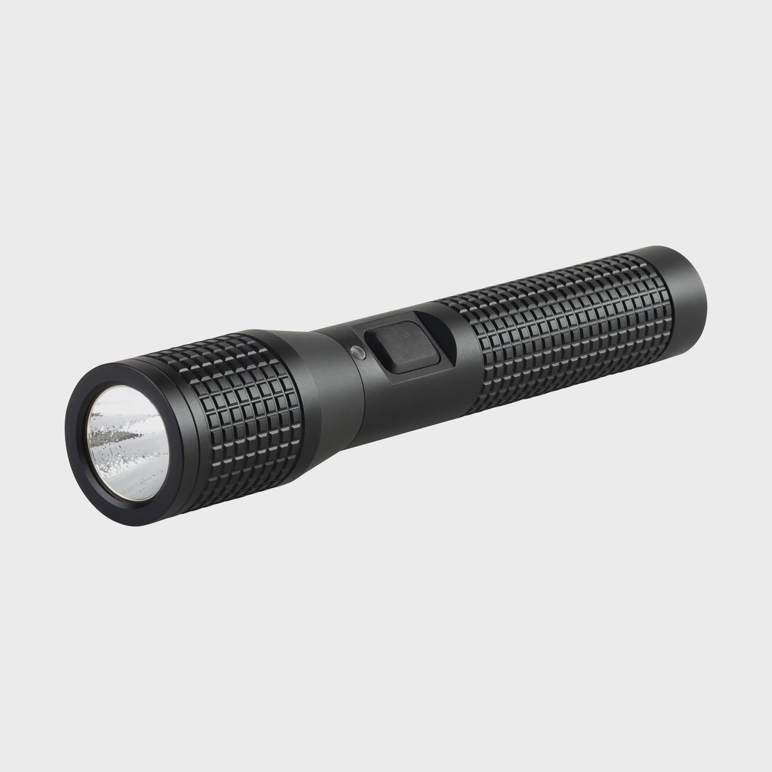 INOVA T4R POWERSWITCH RECHARGEABLE TACTICAL FLASHLIGHT