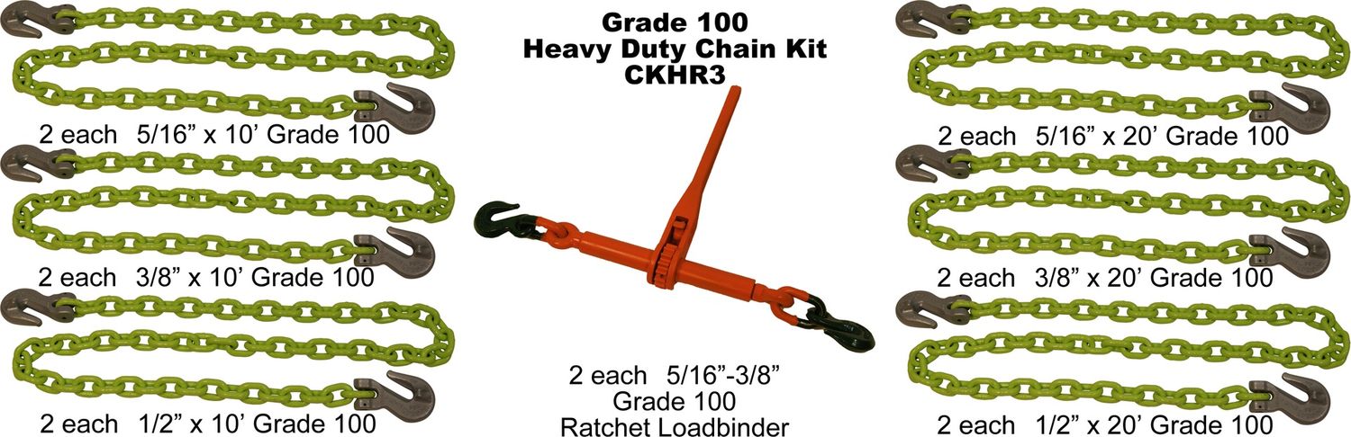 HTRS-CKHR3