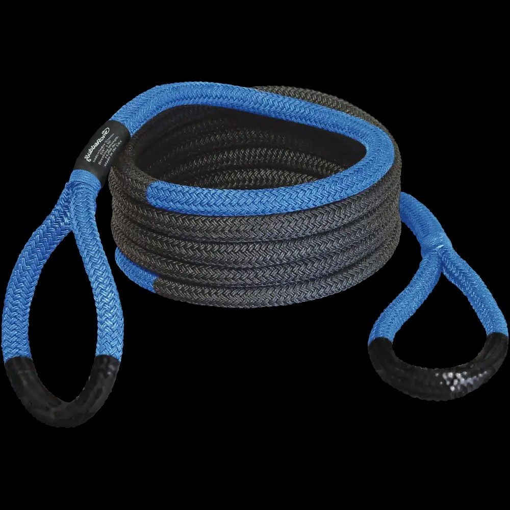SIDEWINDER XTREME, COLOR: BLUE, Length: 20'