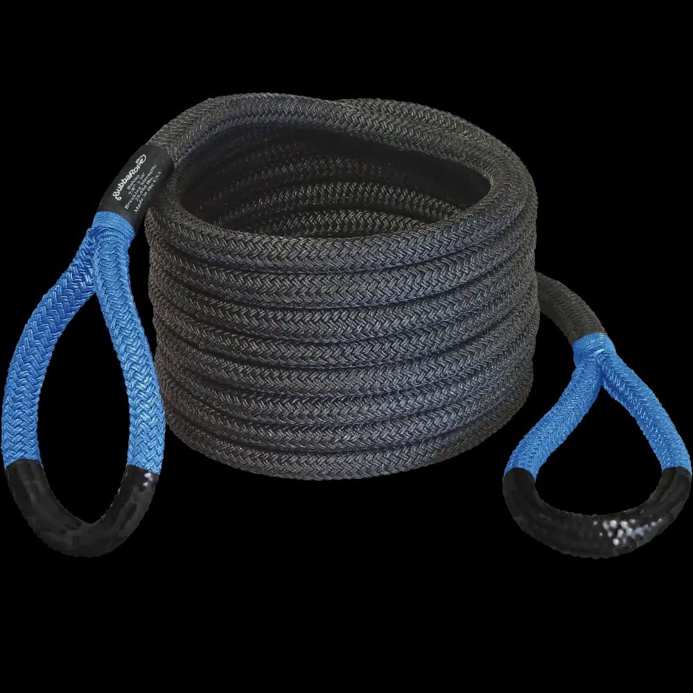 BUBBA ROPE