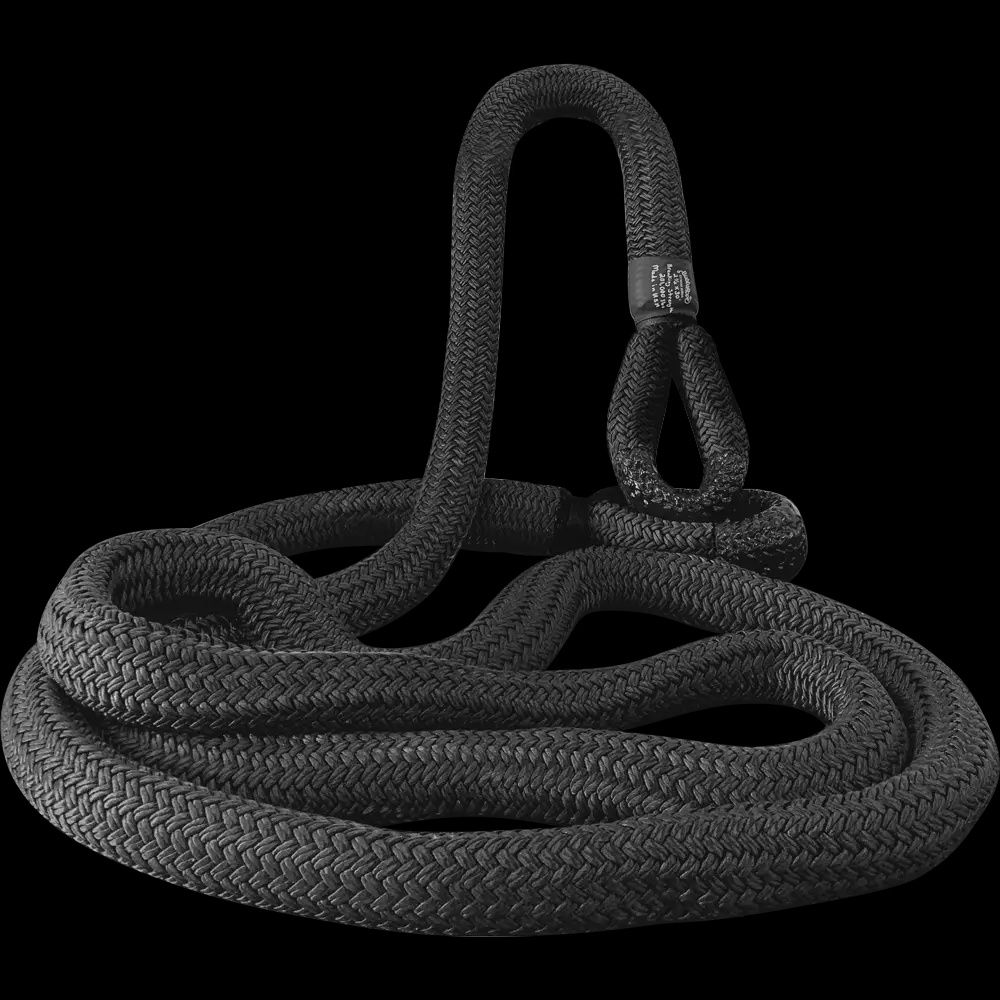 EXXTREME BUBBA, Length: 20'