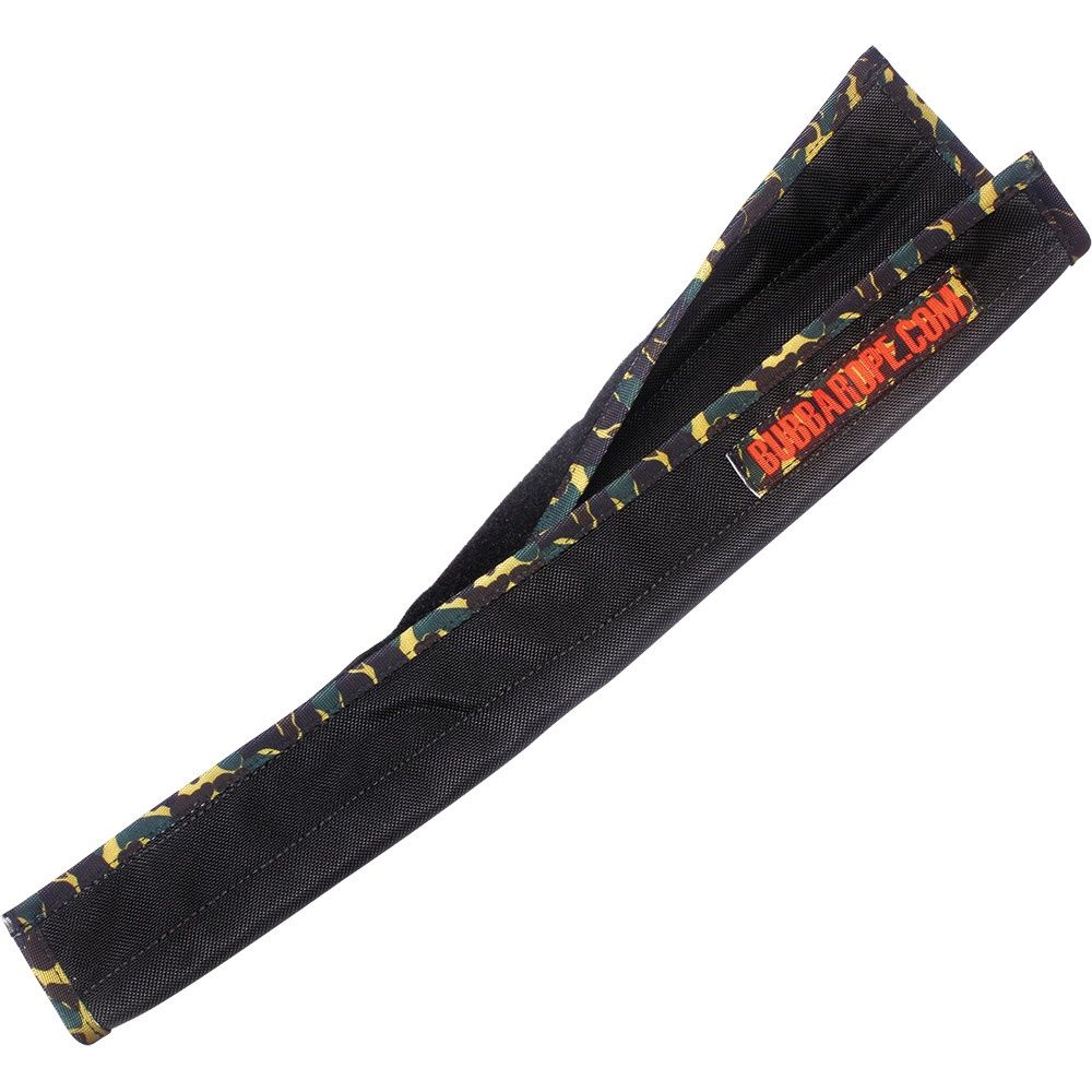 BUBBA LIFE GUARD, Size: LIL BUBBA LIFE GUARD