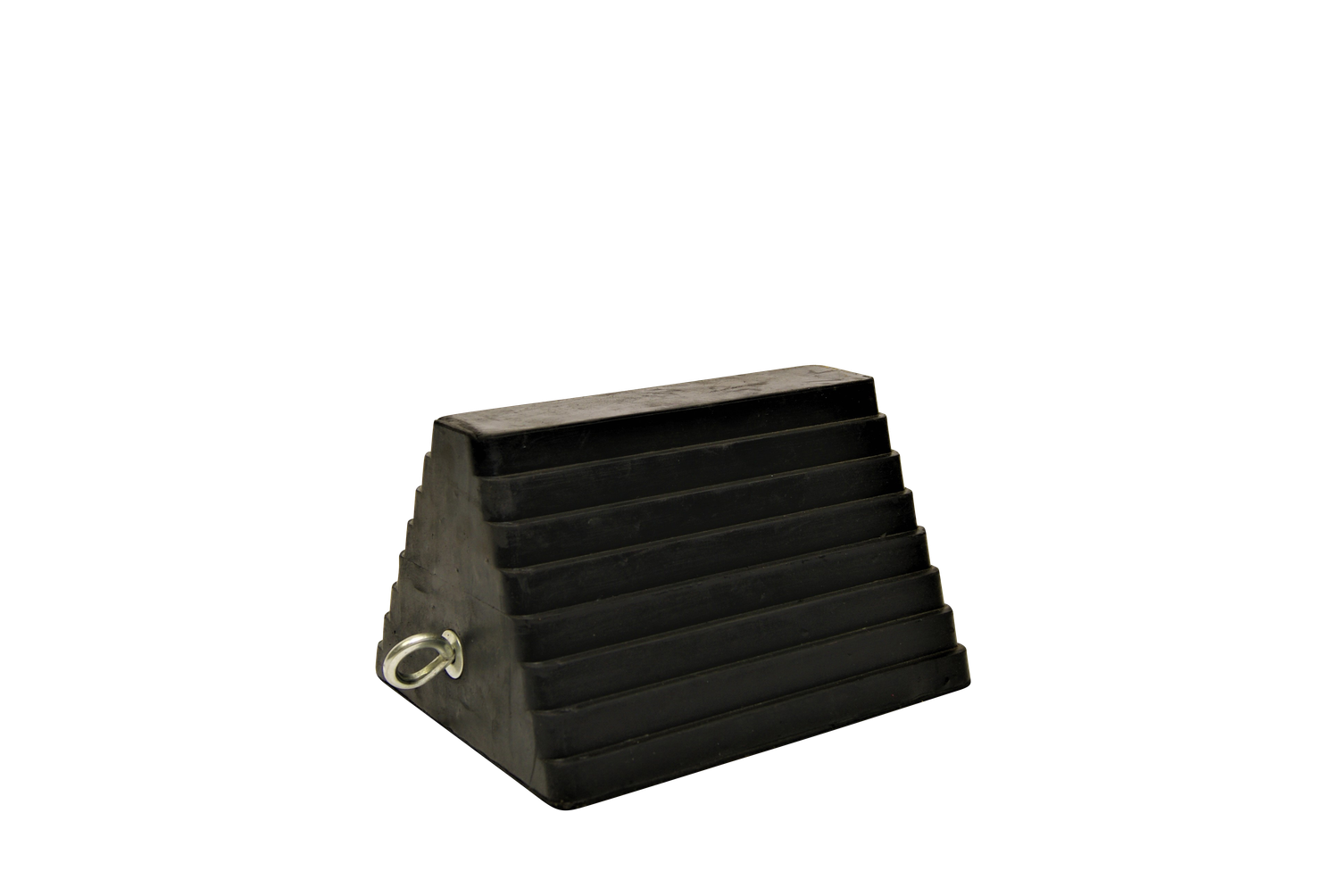 HTRS-292874