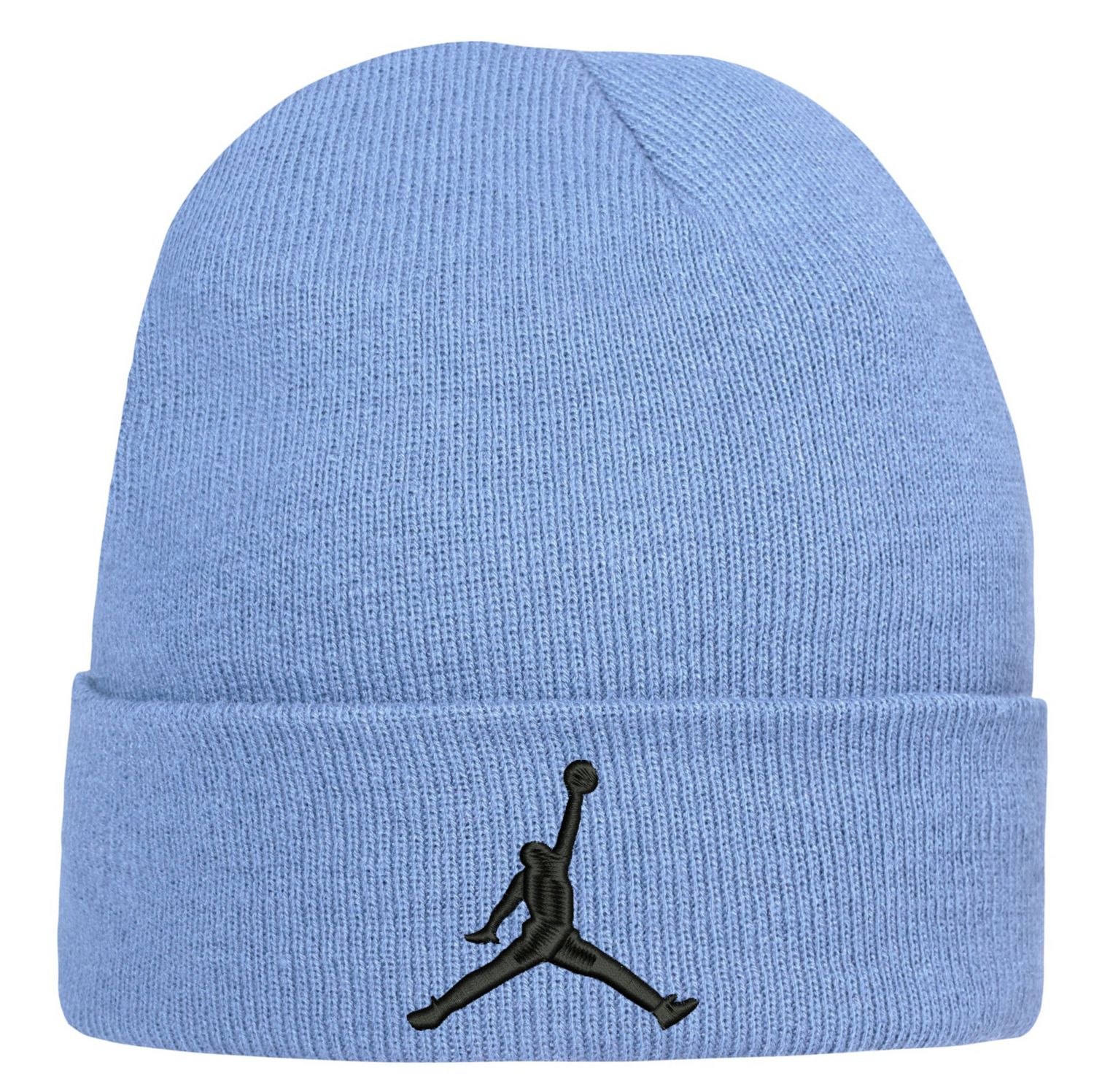 CZAPKA zimowa z haftem JORDAN JUMPMAN na prezent