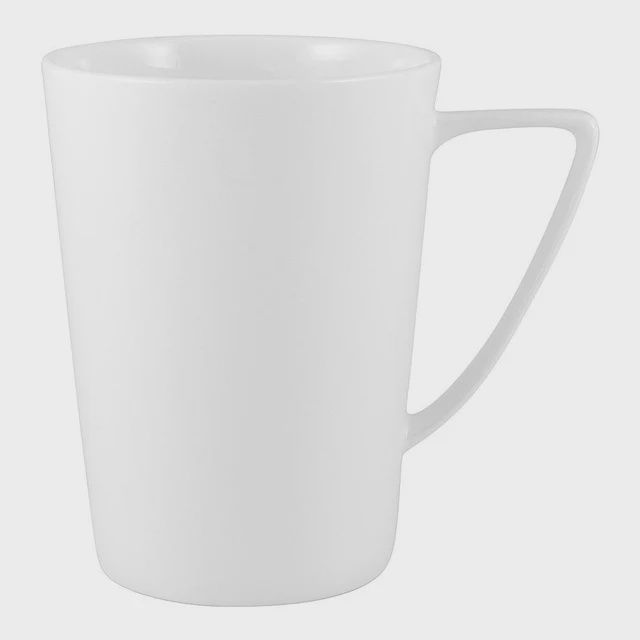 Alex Liddy Cup
