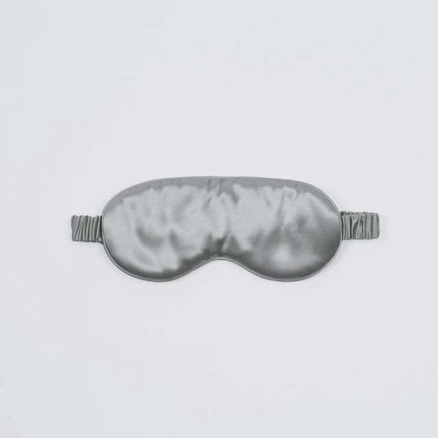 Silk Eye mask