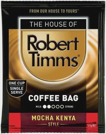 Coffee Bags