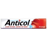 Anticol