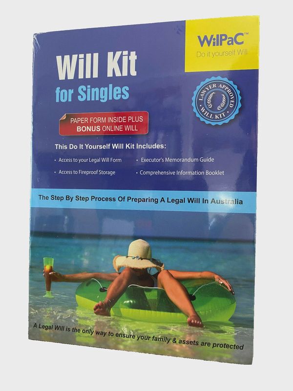 Will Kit