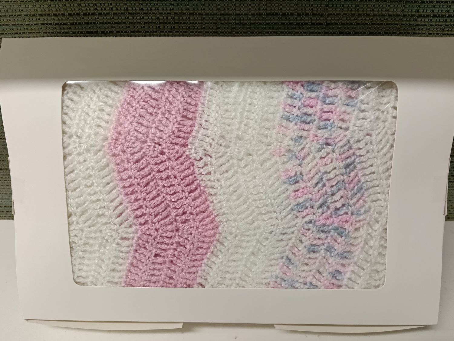 Baby Gift Box 17