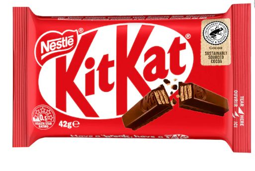 Kit Kat
