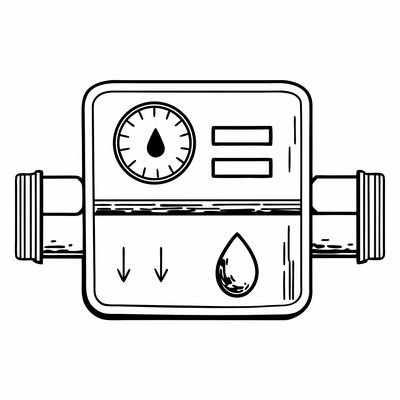Mess und Regeltechnik