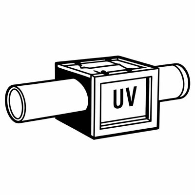UV Anlagen