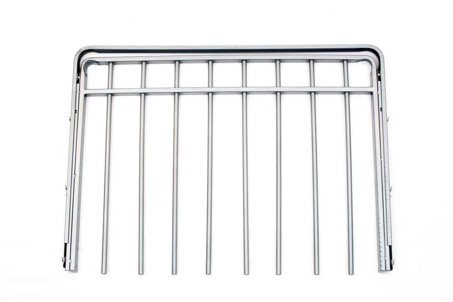 Pullout Trouser Hanger