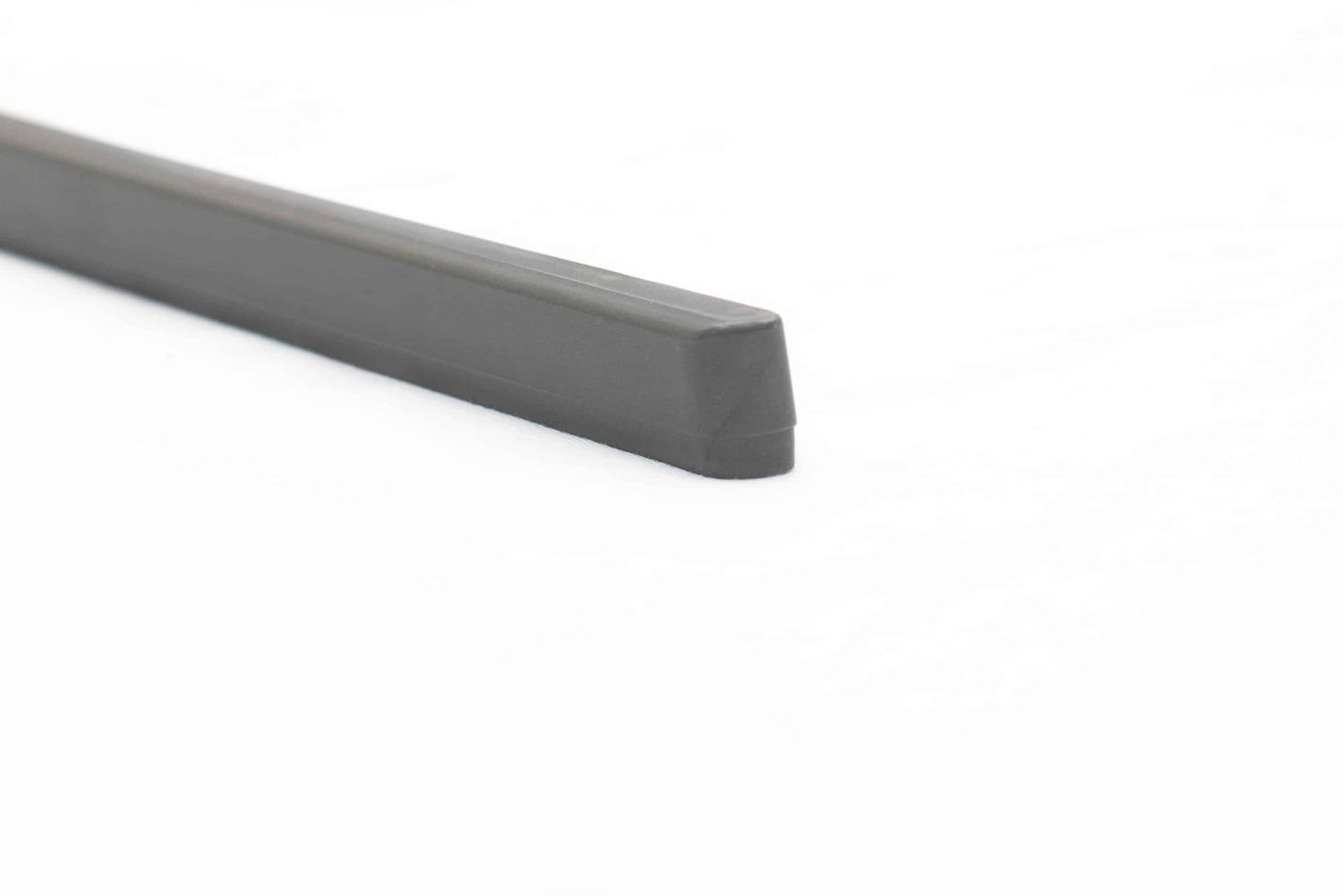 Bracket Covers Left and Right