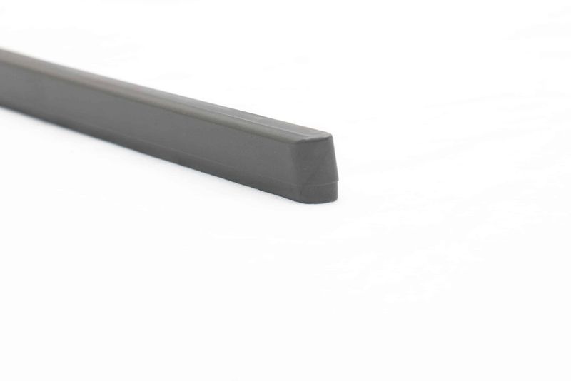 Bracket Covers Left and Right