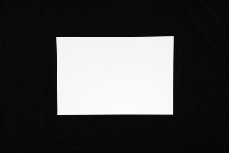 Whiteboard Small Shelf