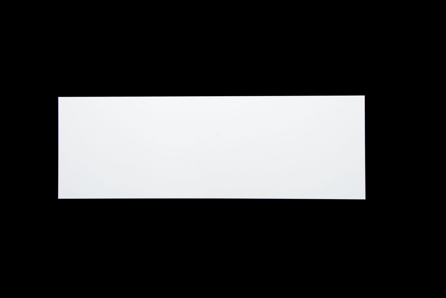 Whiteboard Medium Shelf