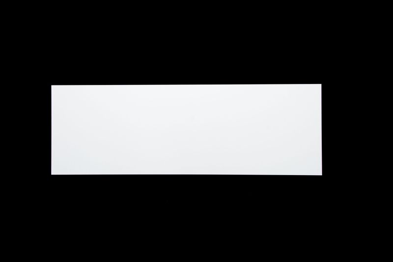 Whiteboard Medium Shelf