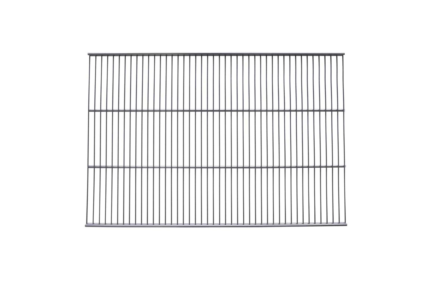 Wire Shelf 1212L X 405D