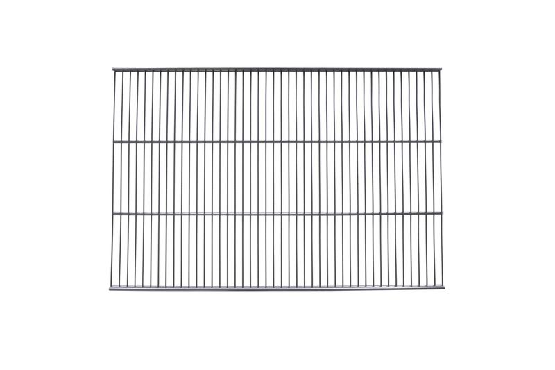 Wire Shelf 1212L X 405D