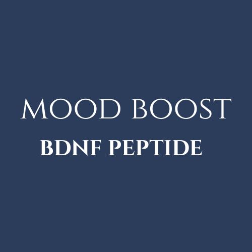 BDNF Peptide - Brain derived Neurotrophic Factor (Per Vial)