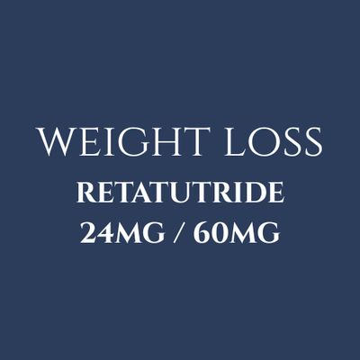 semaglutide 10 mg vial GLP-1 Semaglutide (10mg vials)