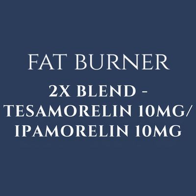 tesamorelin ipamorelin blend reddit Viên Uống Glutathione BC White – Giúp Làm Mờ Nám Sạm (Hộp 30 Viên) main image 0