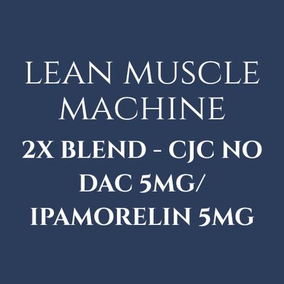 maximum ipamorelin daily dosage 2X Blend Human GSH-PX ELISA Kit; Charmost Meso Serums Size:25 Case