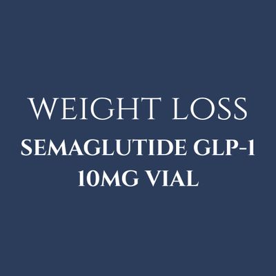 can i take tirzepatide and metformin together How GLP-1 Combination Boosts Weight Loss glp 3 peptide retatrutide monk fruit GLP-2 Tirz:30mg