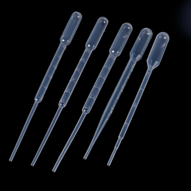 Transfer Pipets