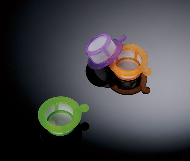 Cell Strainer