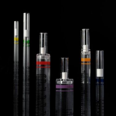 Serological Pipettes