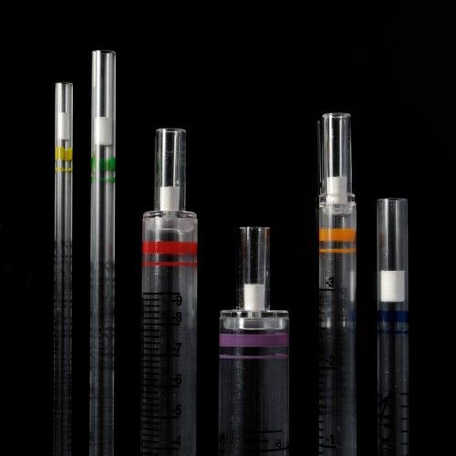 Serological Pipettes