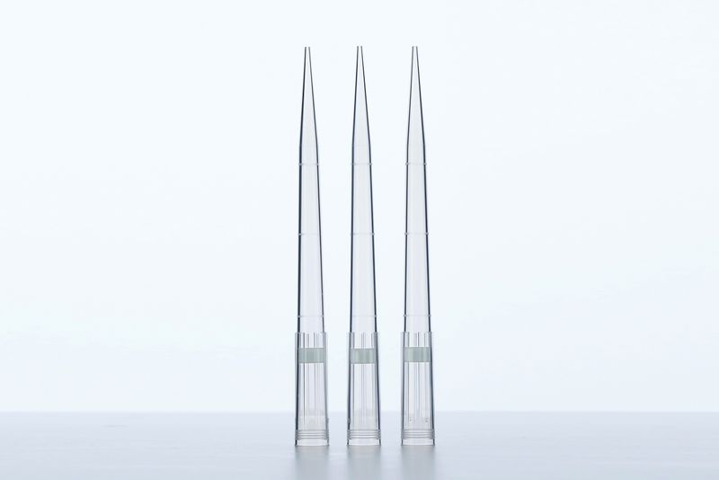 Extra Long &amp; Low Retention