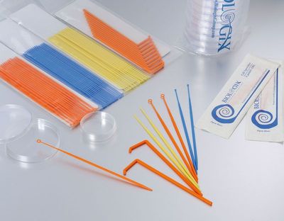 Microbiology Products