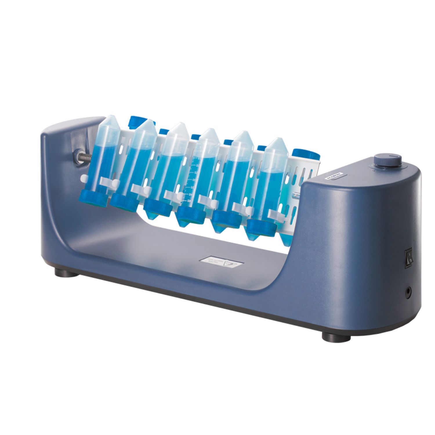 Biologix® Economical Rotator Long (including accessory), 100V-220V/50Hz/60Hz, Euro Plug, 1 Piece/Case