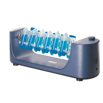 Biologix® Economical Rotator Long (including accessory), 100V-220V/50Hz/60Hz, Euro Plug, 1 Piece/Case