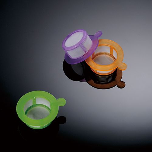 Biologix® Cell Strainers-Individual Package, Case of 100