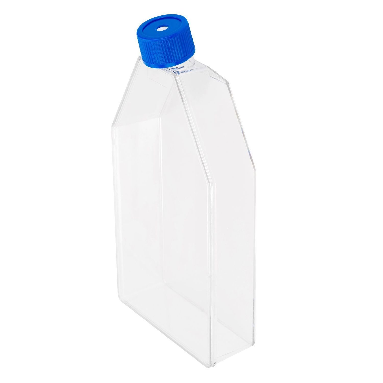 Biologix® Cell Culture Flasks-175cm², 5 Pcs/Pack, 8 Packs/Case, Cap Type: Filter