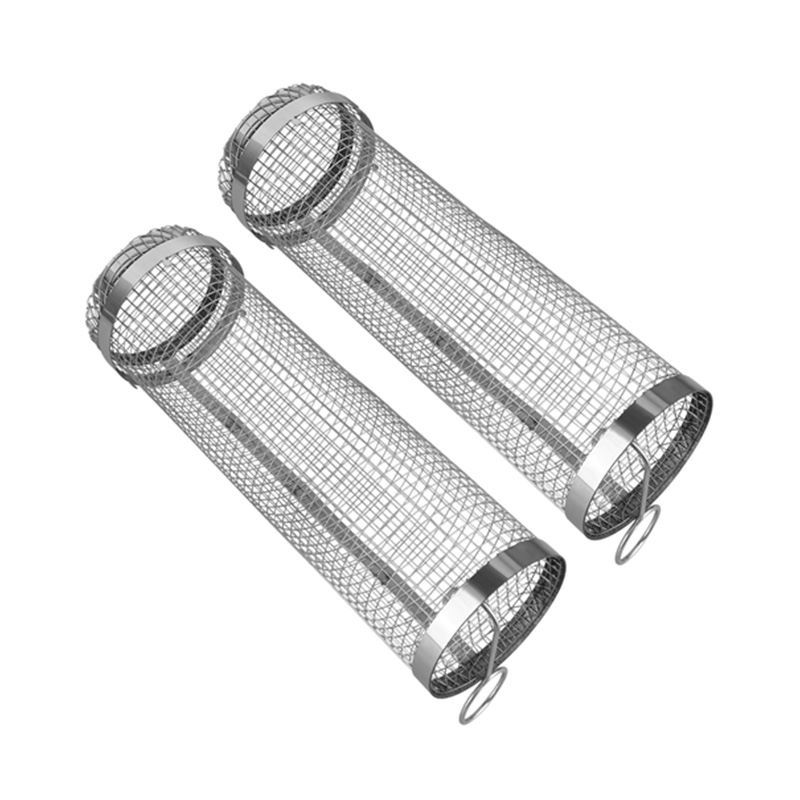 Portable Backpacking Camping Stove Cooking Tools ¨C as Pic, Grill