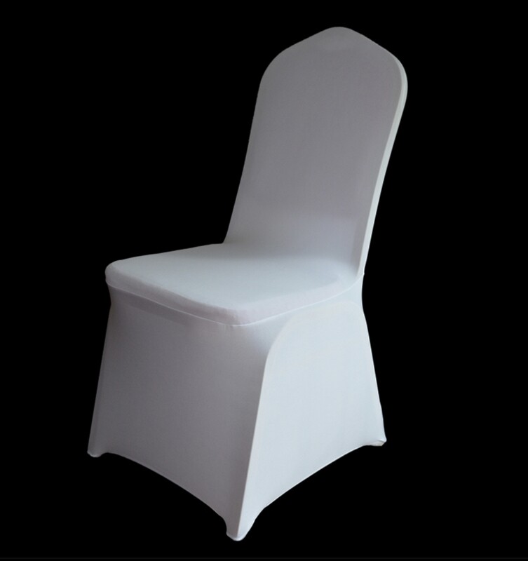 sodeco94: Location de housses de chaises en Ile de France et dans toute la  France à 0,90 cts pièce, lavage inclus.