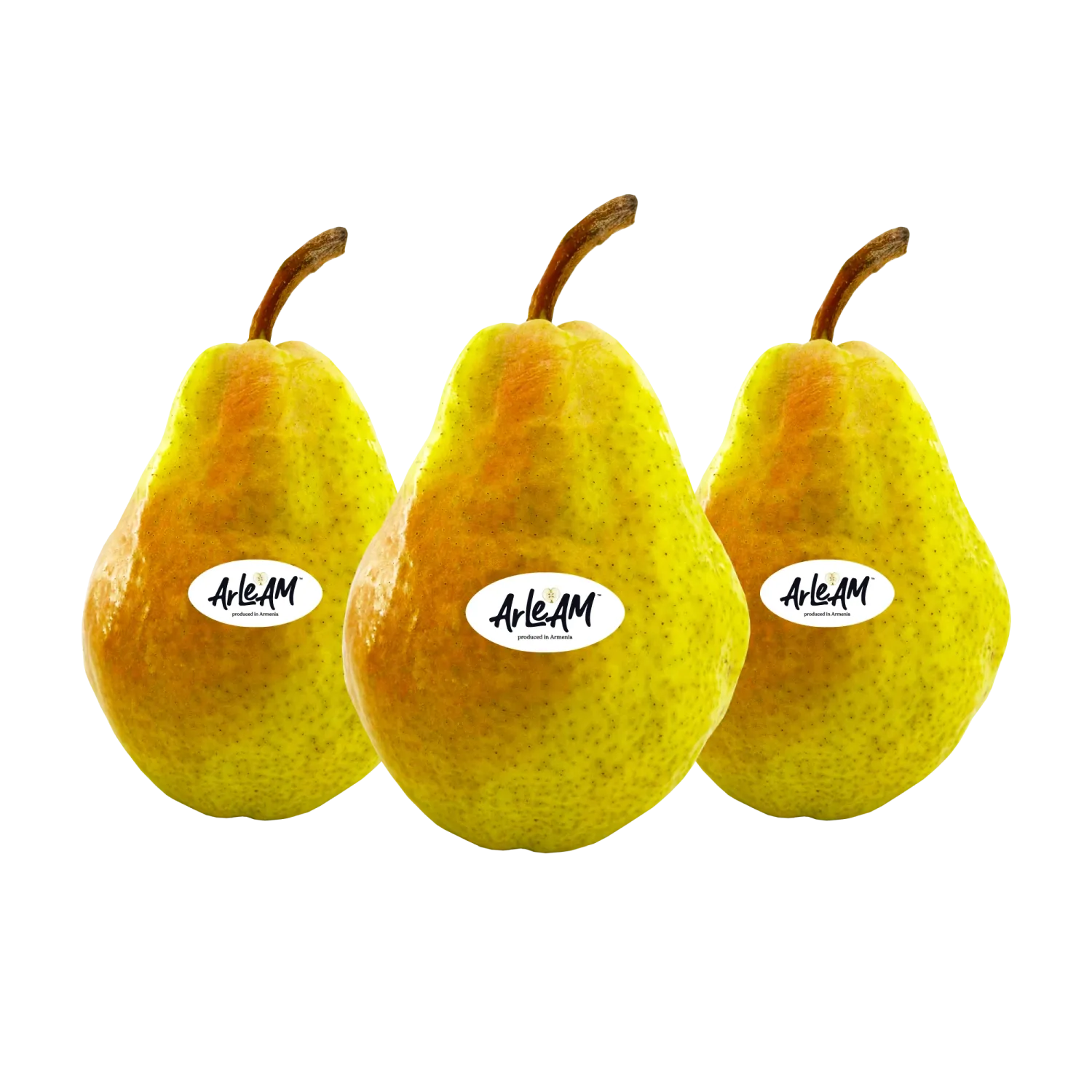 E-commerce Product Image