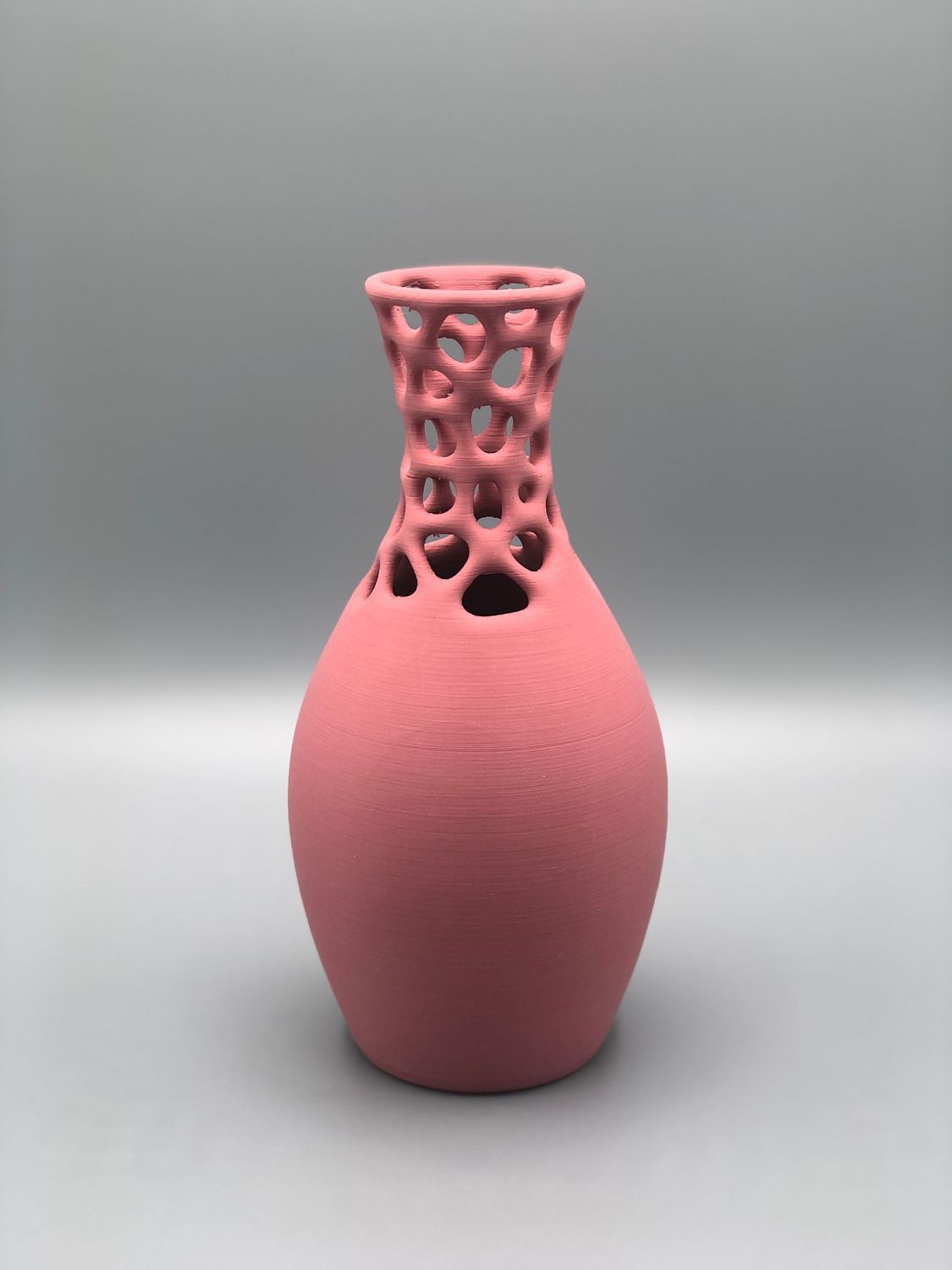 Ventris Morandi Purple