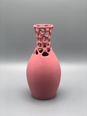 Ventris Morandi Purple