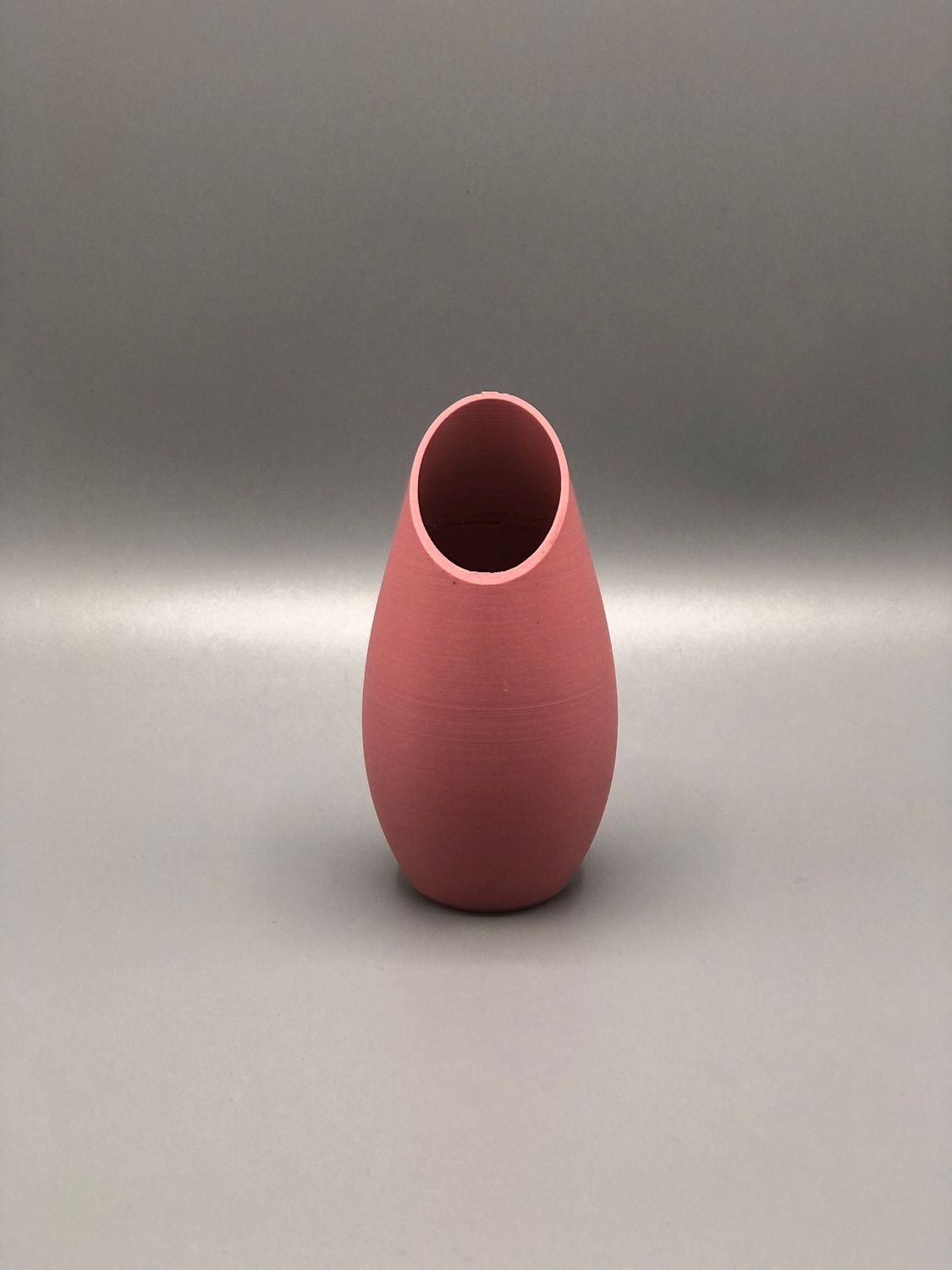 Orbis Morandi Purple