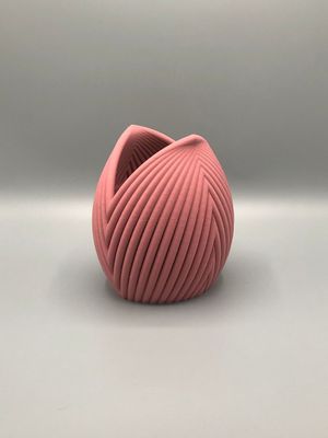 Veloura Morandi Purple