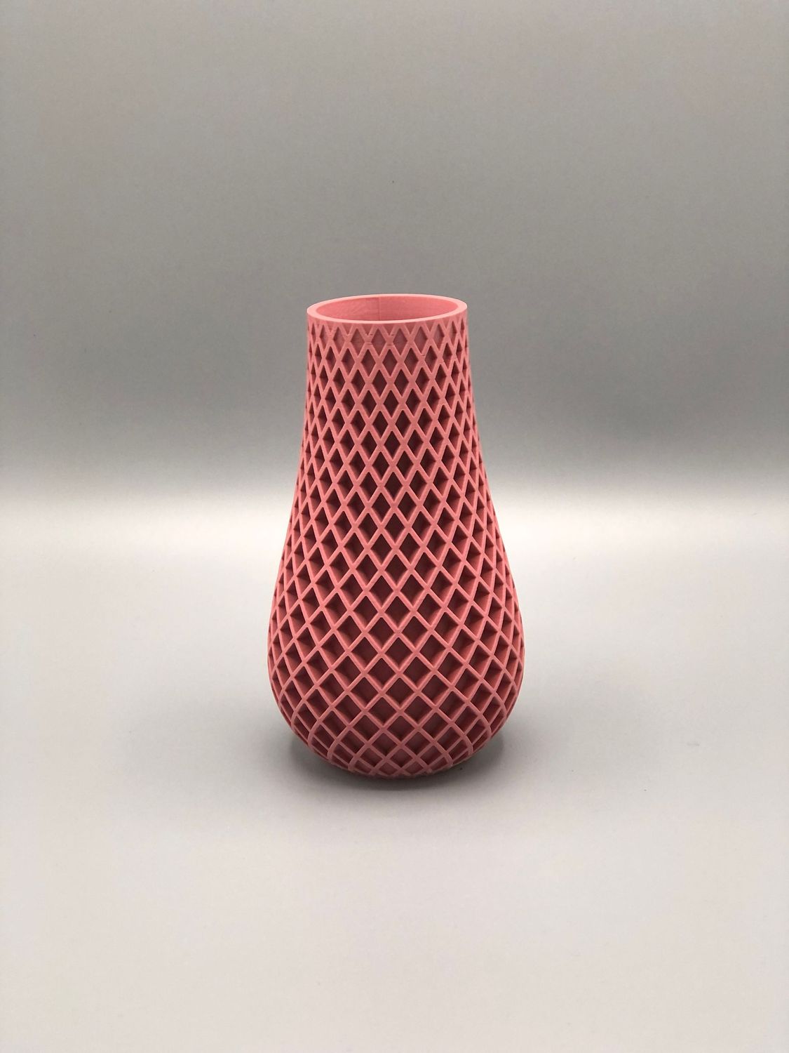 Miron Morandi Purple