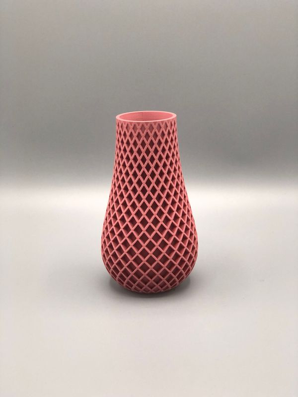 Miron Morandi Purple