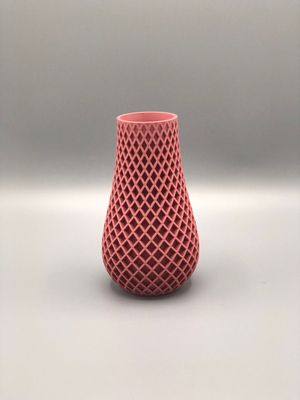 Miron Morandi Purple